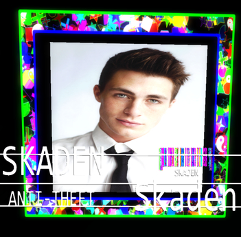 Second Life Marketplace - Skaden 111